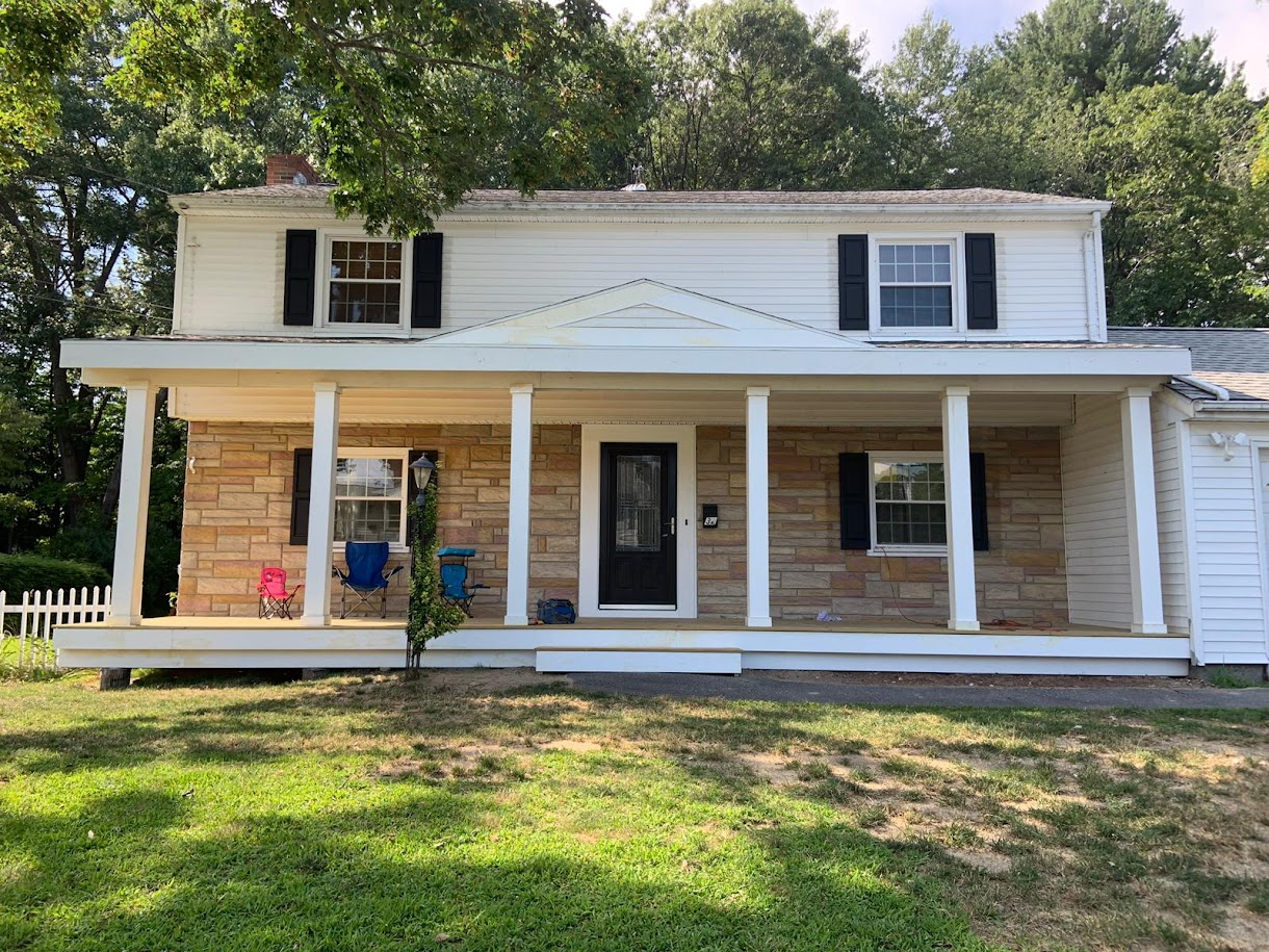 For Homeowners Project Gallery 2022 09 25 (10)