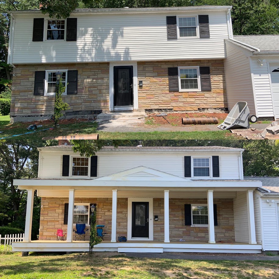 For Homeowners Project Gallery 2022 09 25 (11)