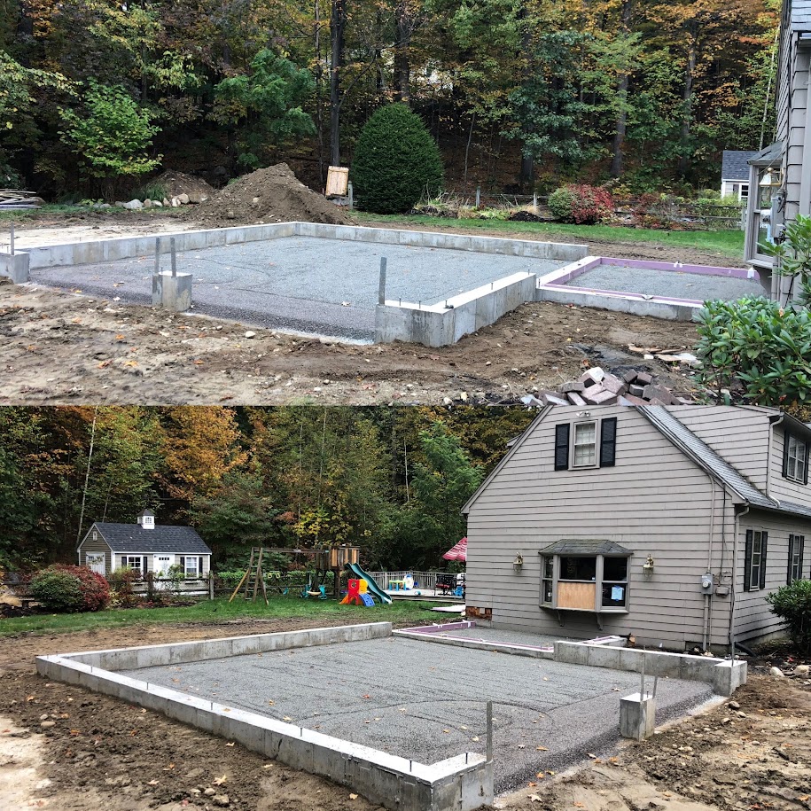 For Homeowners Project Gallery 2022 09 25 (16)