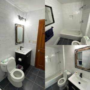 Remodeling Services 2022 09 25 (18)