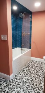 Remodeling Services 2022 09 25 (32)