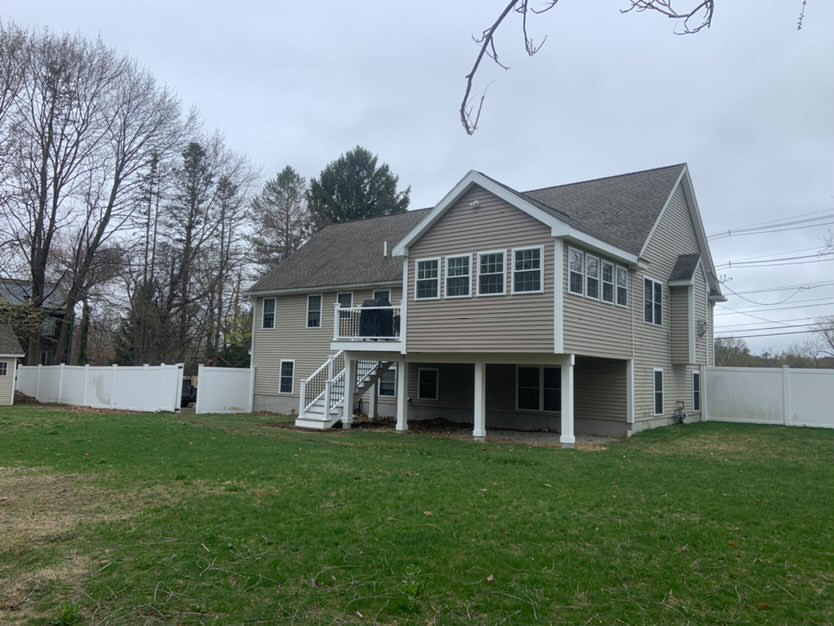 Repair Services 2022 09 25 (43)