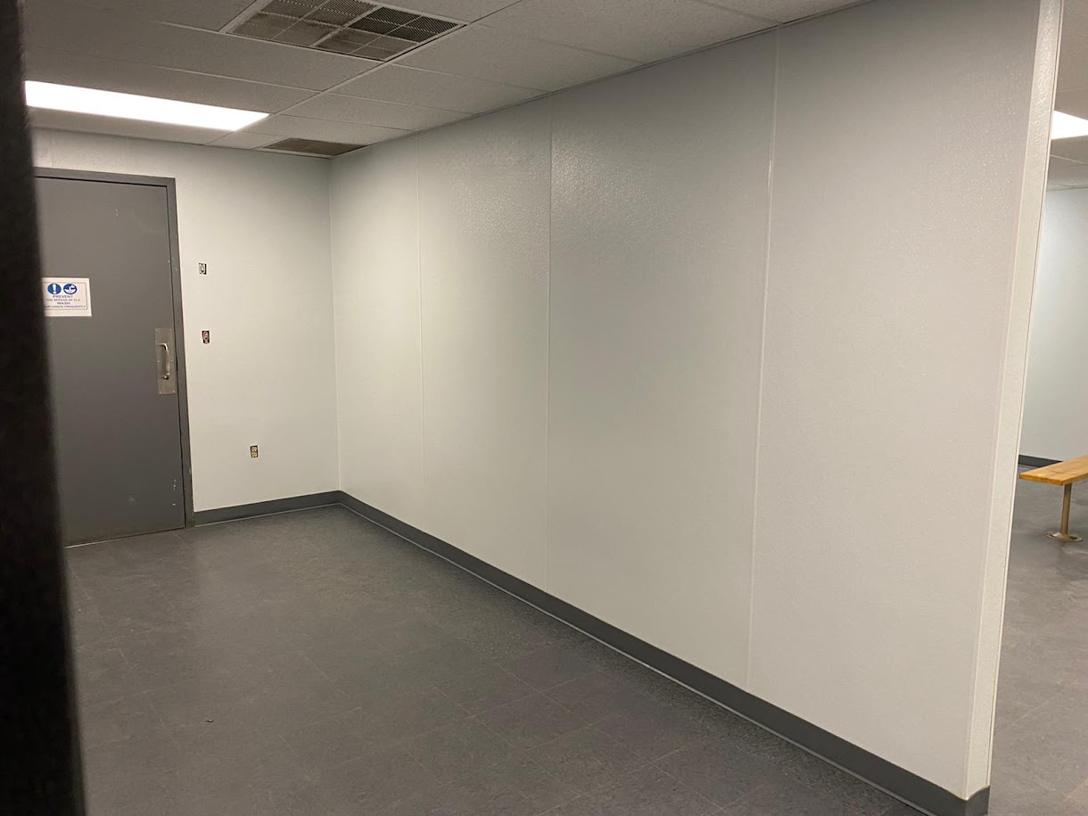 Repair Services 2022 09 25 (46)