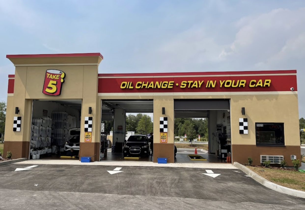 B2B Project Gallery 2022 09 25 (54)