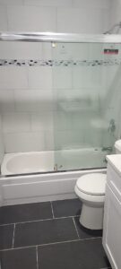 Remodeling Services 2022 09 25 (58)