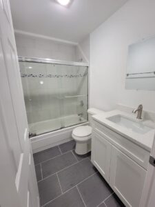 Remodeling Services 2022 09 25 (59)