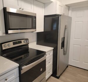 Remodeling Services 2022 09 25 (61)