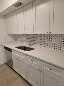 Remodeling Services 2022 09 25 (62)