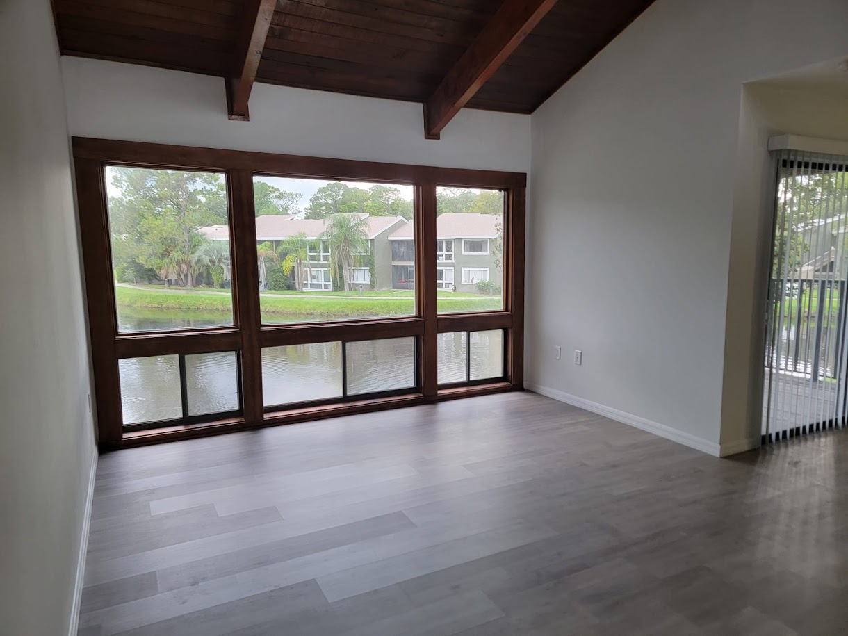 For Homeowners Project Gallery 2022 09 25 (63)