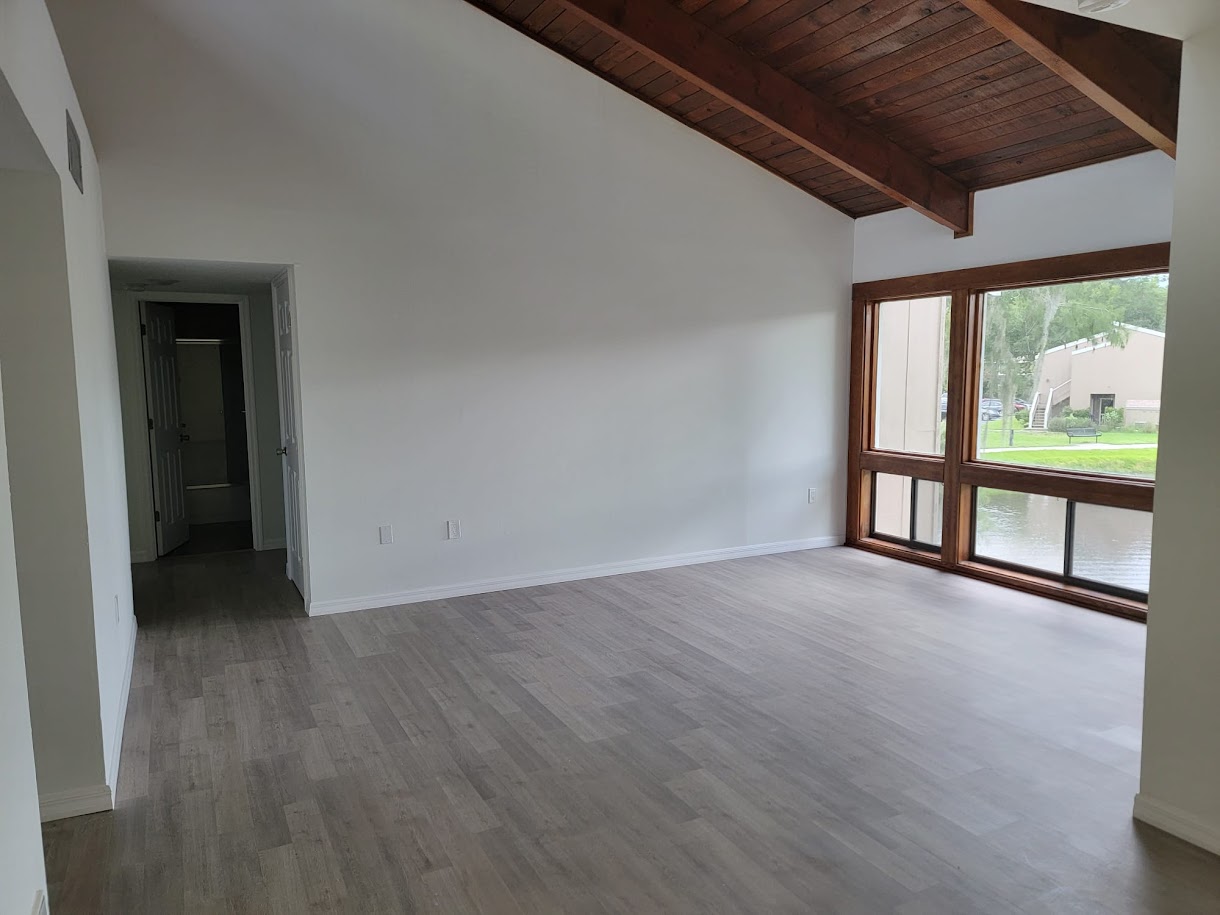 Repair Services 2022 09 25 (64)