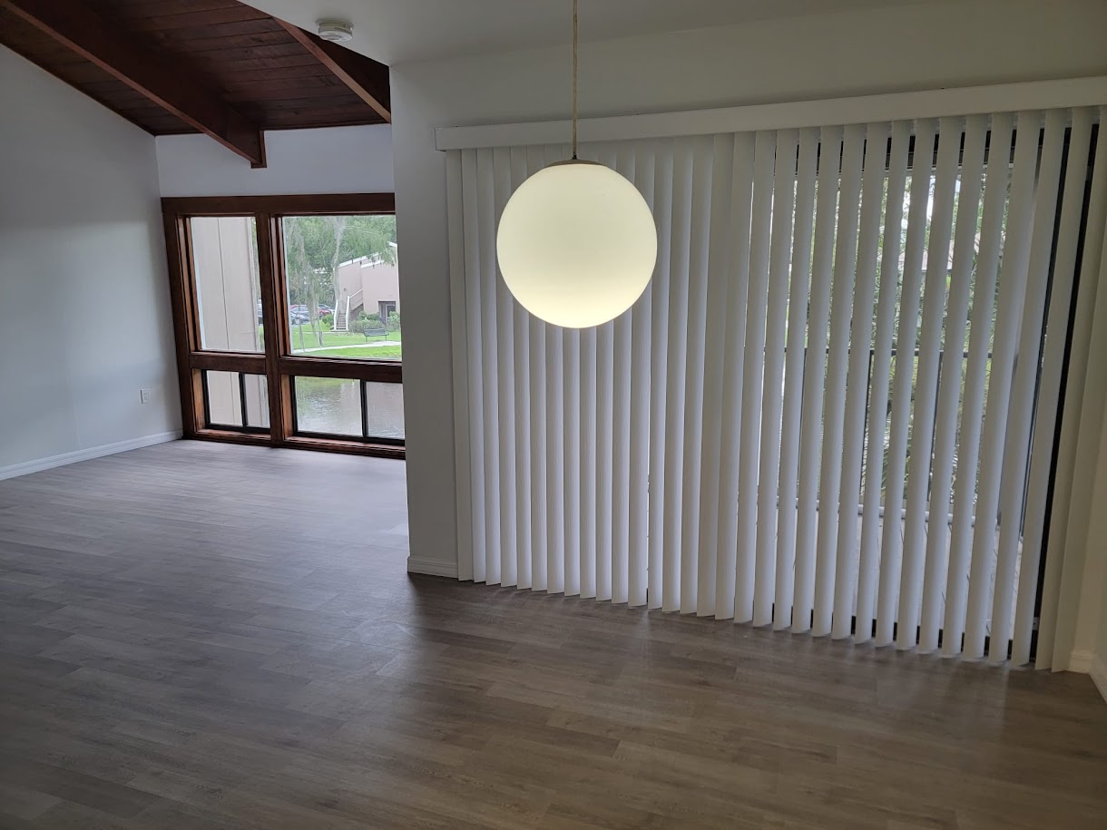 Repair Services 2022 09 25 (65)