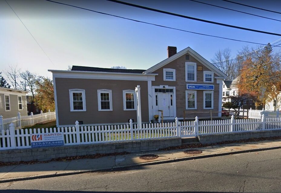 B2B Project Gallery 2022 09 25 (78)