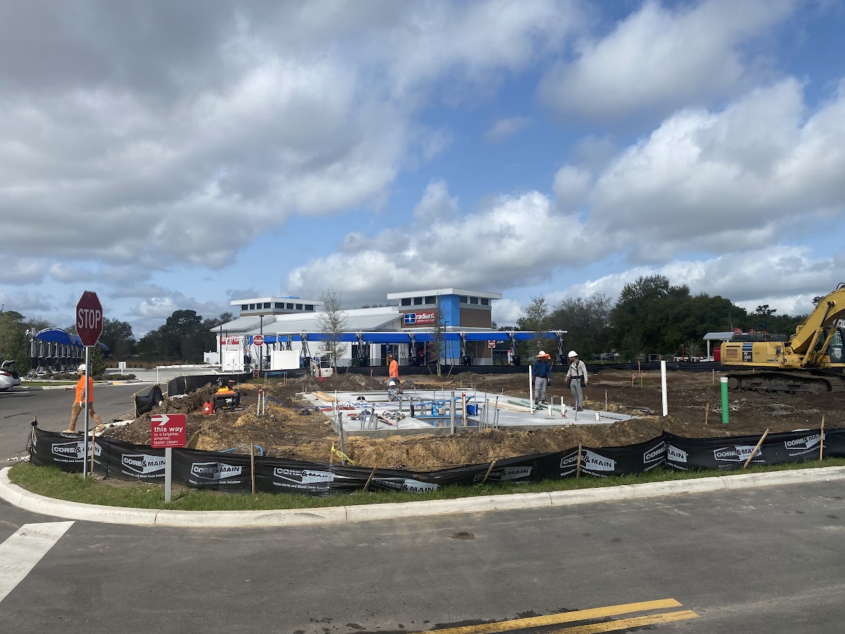 Repair Services 2022 09 25 (81)