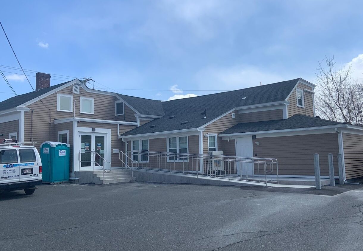 B2B Project Gallery 2022 09 25 (82)