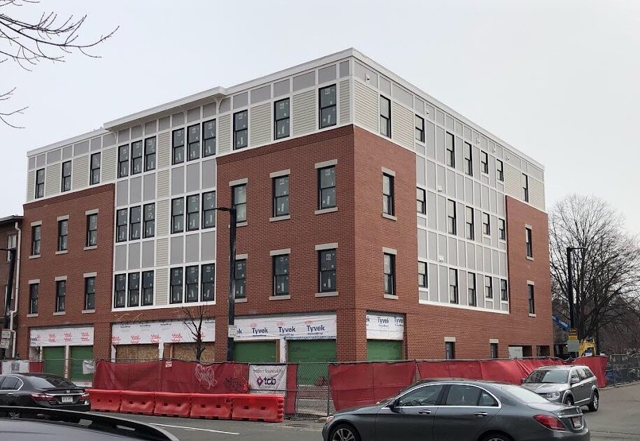 B2B Project Gallery 2022 09 25