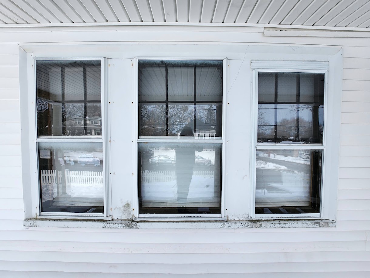 Repair Services 20230301 105743