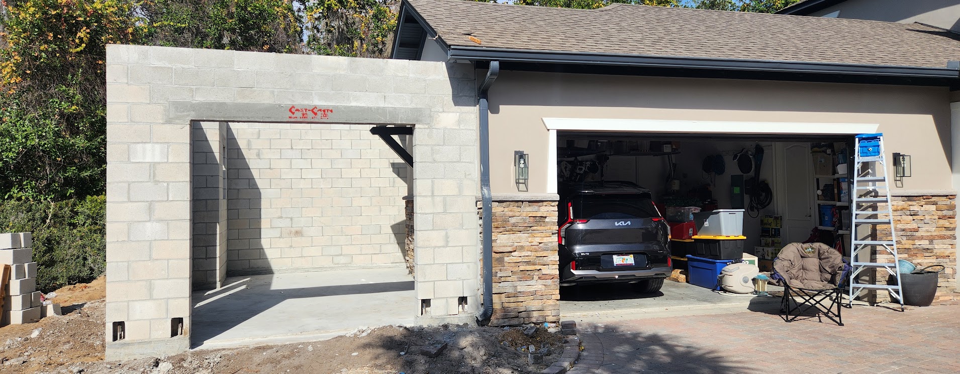 For Homeowners Project Gallery 20260102 130427