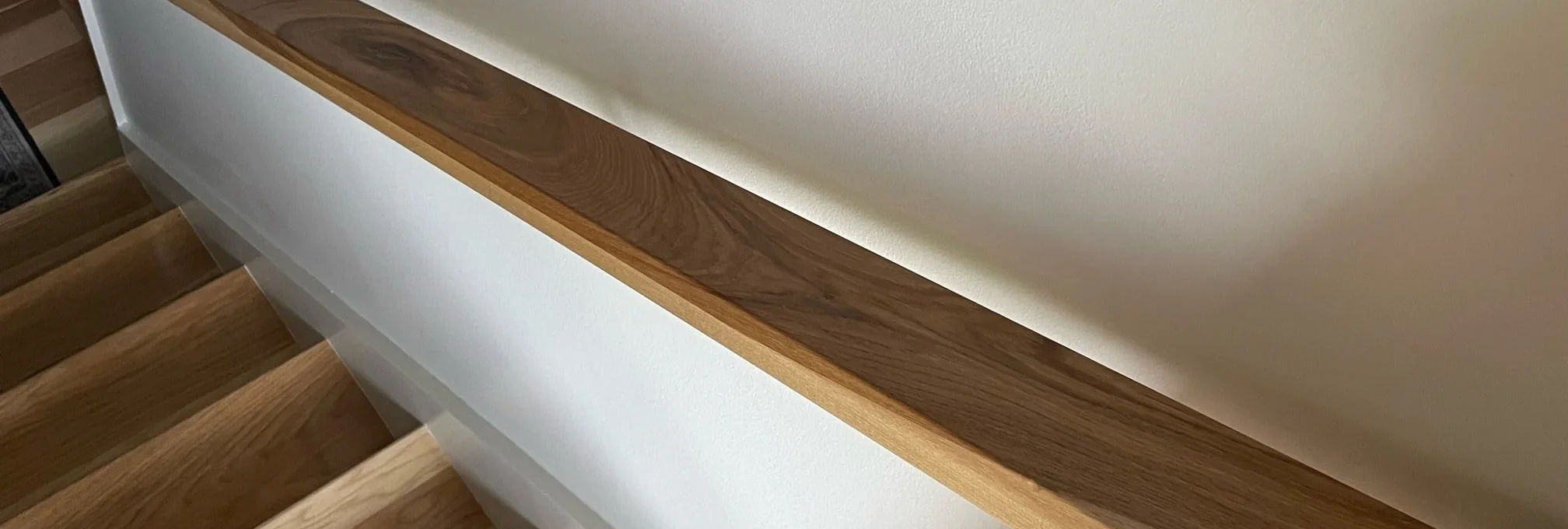 6002 contemporary small 2 1316w x 1 58h handrail 6002 7024934 5000x