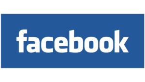 facebook logo 2005 2015 scaled.png