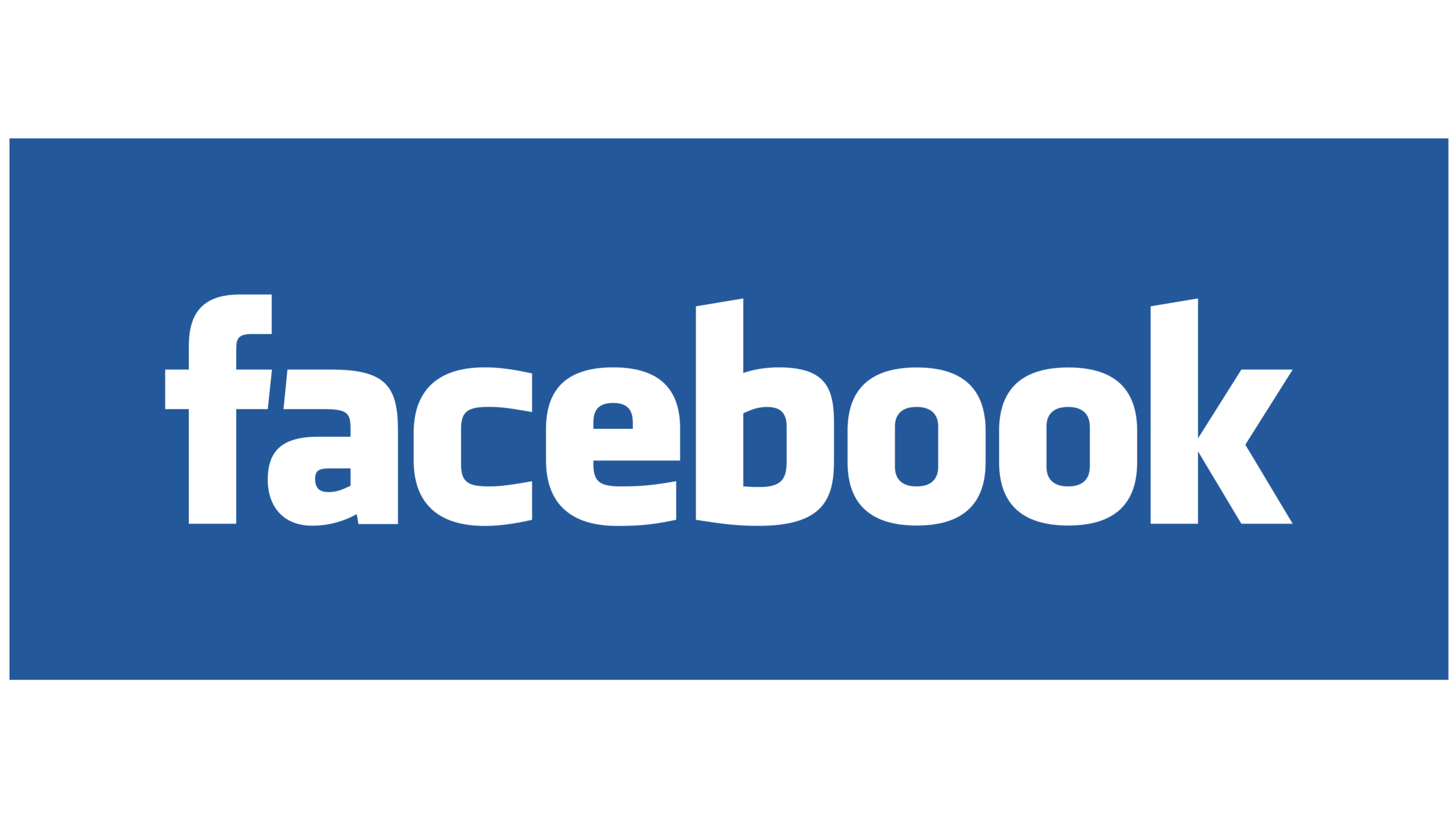 About facebook logo 2005 2015 scaled.png