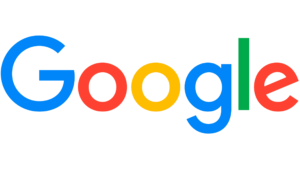 google logo scaled.png