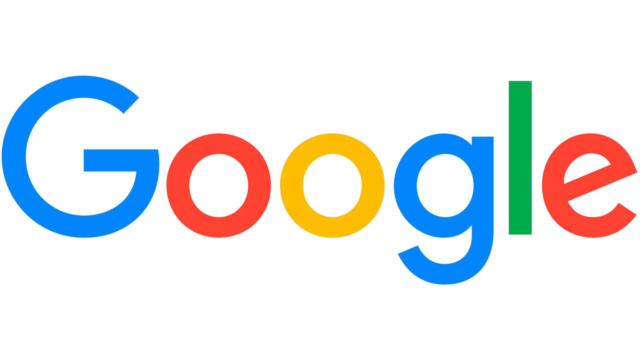 About google logo scaled.png