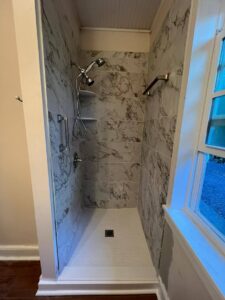 Remodeling Services img 20230109 wa0028