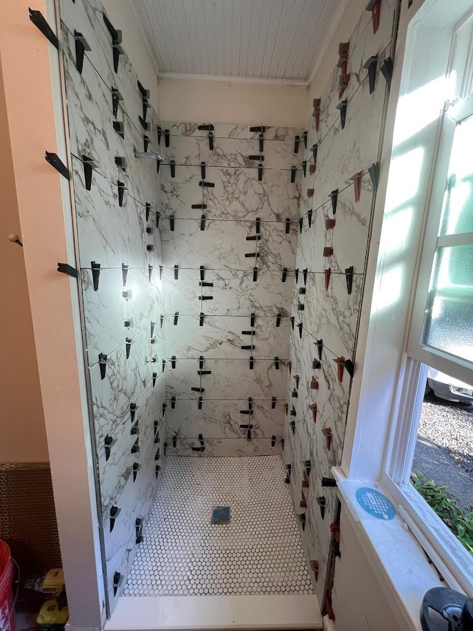 For Homeowners Project Gallery img 20230109 wa0031