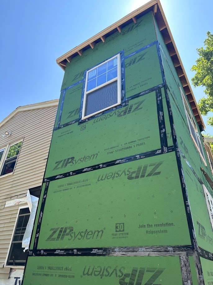 For Homeowners Project Gallery img 20230622 wa0013