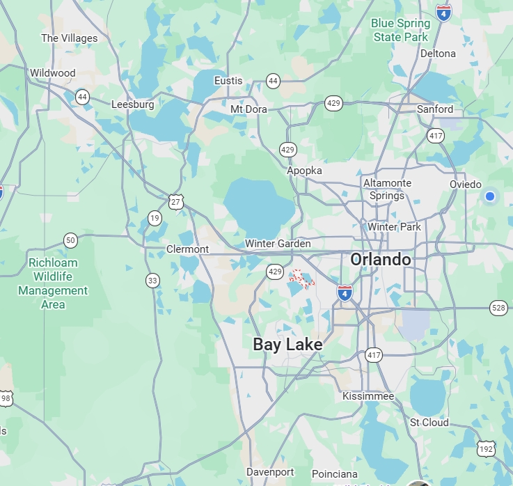 screenshot 12 2 2026 115853 www.google.com