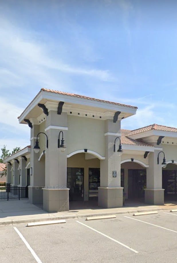 B2B Project Gallery screenshot 20230612 152053 maps