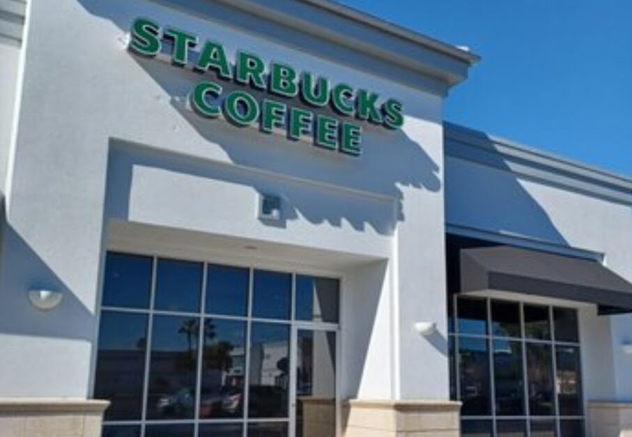 B2B Project Gallery screenshot 20240108 004325 chrome