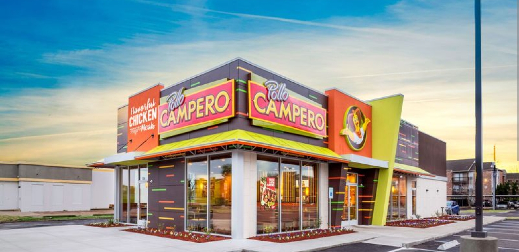 B2B Project Gallery screenshot 20240205 223500 chrome