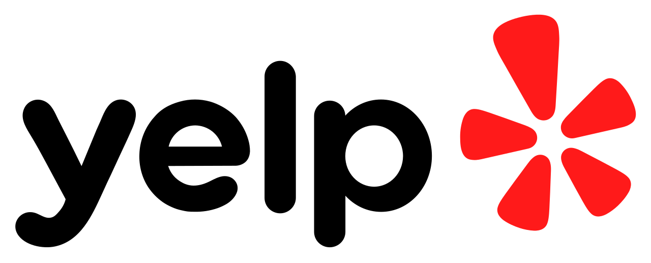 About yelp logo.svg.png