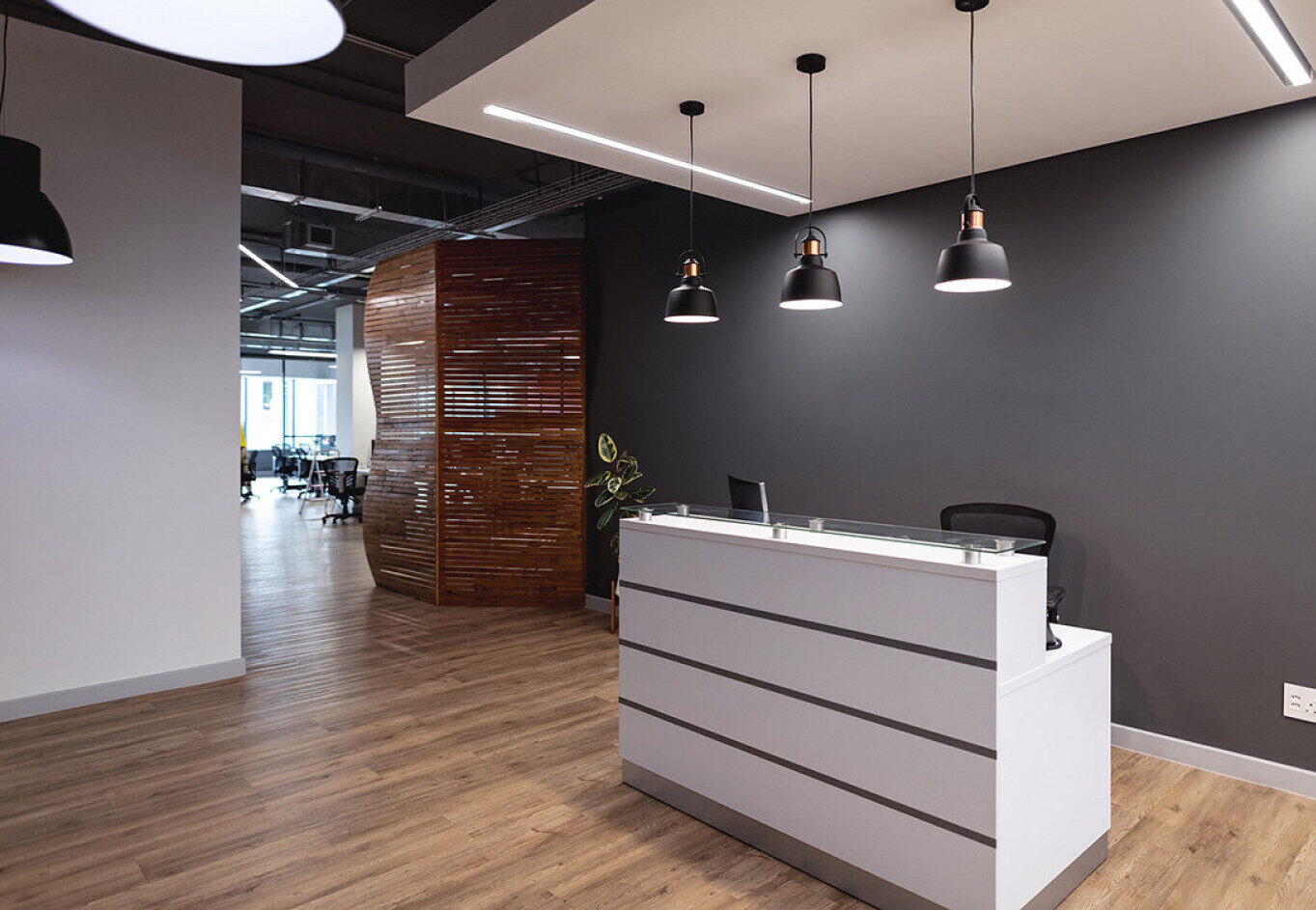 Repair Services bigstock 427473140 e1738952099666.jpg