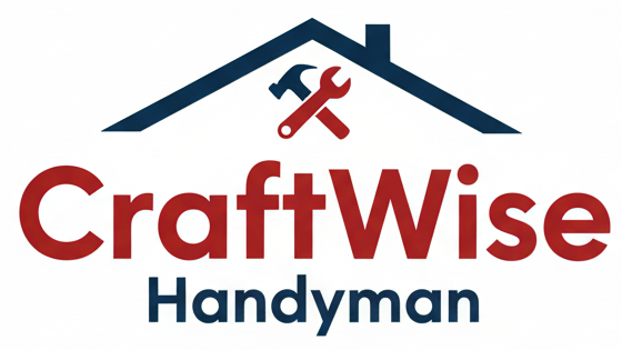 CraftWise Handyman
