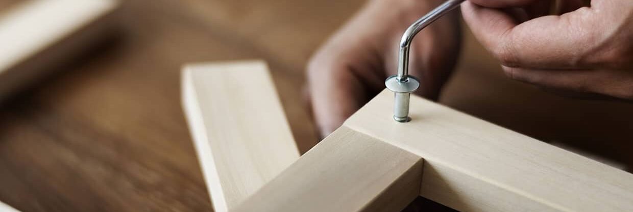 déménagement total