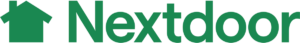 logo nextdoor wordmark lawn.webp