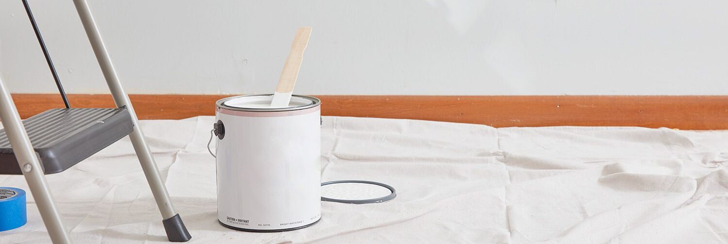 rules for better interior painting 1822836 hero 550dd261a08d467b9dd2778356397d5f 4843bc21c1e84ea887dd010b07c6921e e1738956058512.jpeg