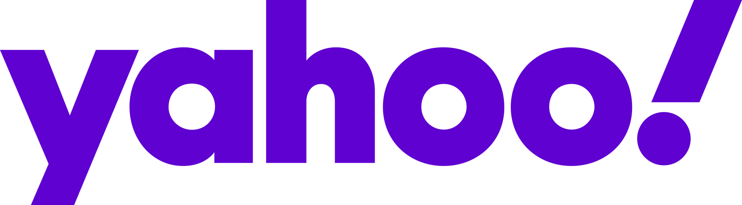About yahoo logo png free download 3 scaled.png