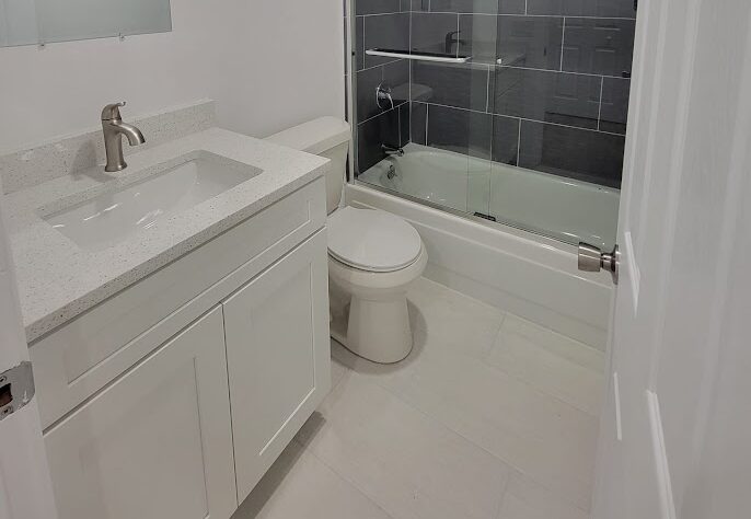 Repair Services 2022 09 25 (60)