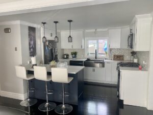 Remodeling Services 2022 09 25 (69)