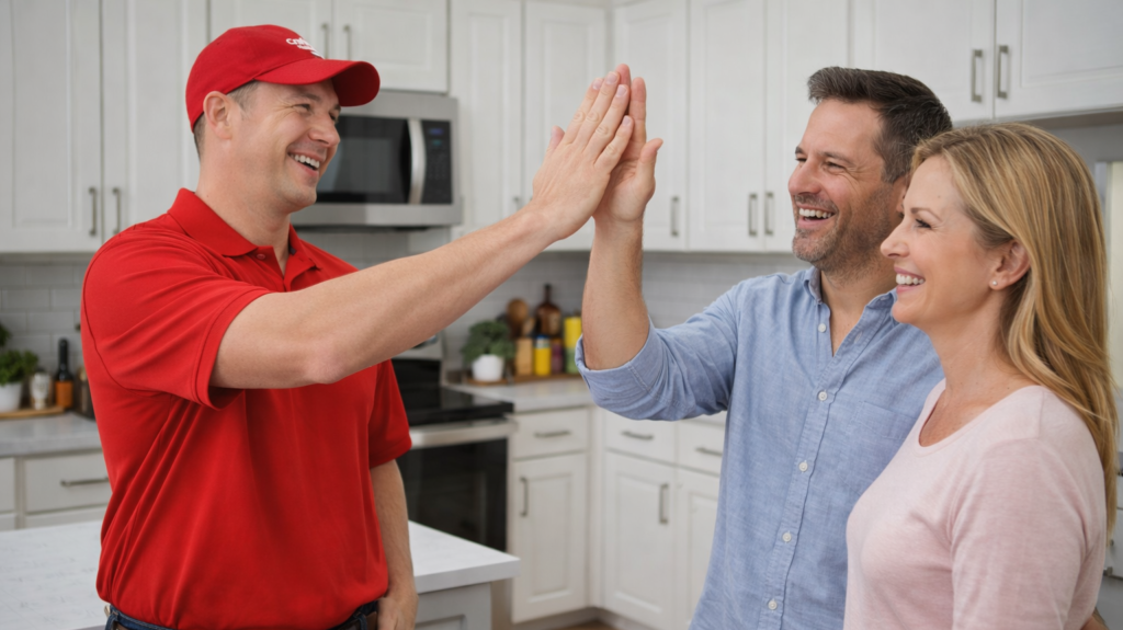 chatgpt image mar 10, 2026, 09 33 26 pm