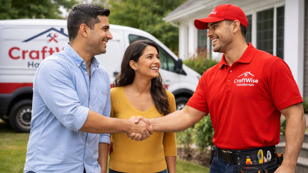 chatgpt image mar 10, 2026, 09 34 30 pm