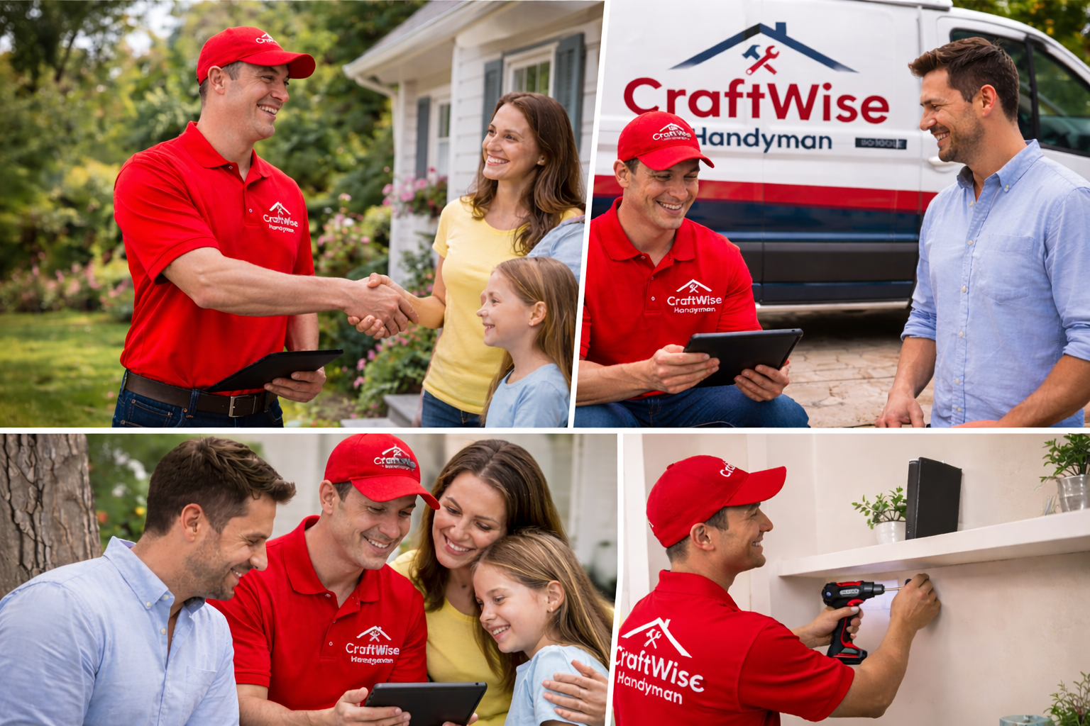 chatgpt image mar 10, 2026, 09 35 27 pm