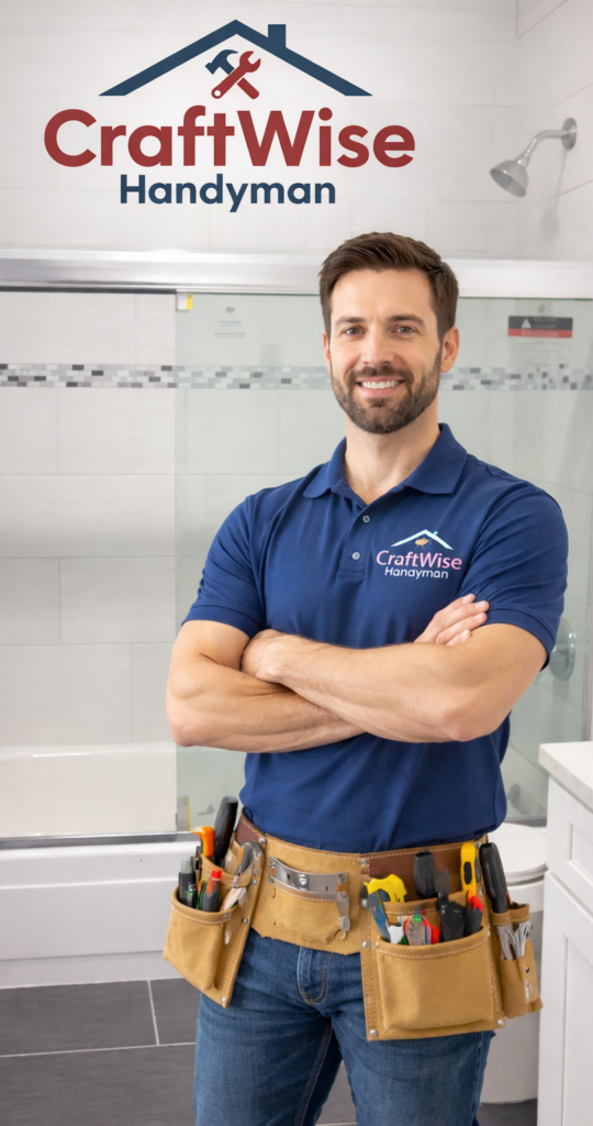 chatgpt image mar 10, 2026, 10 12 31 pm